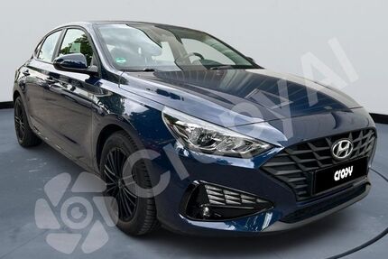Hyundai i30 39.100 km 15.900 &euro; Fürstenfeldbruck 82256