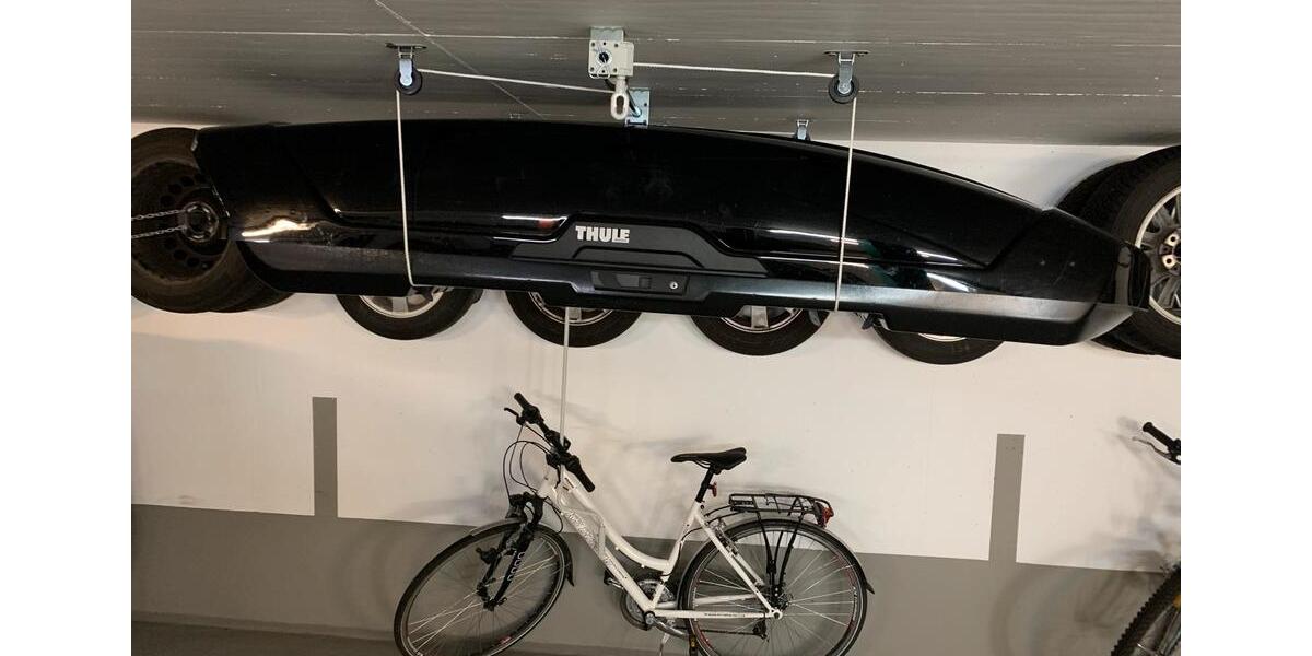 Reihenmittelhaus mit Familiarcharakter in Toplage 6 zimmer