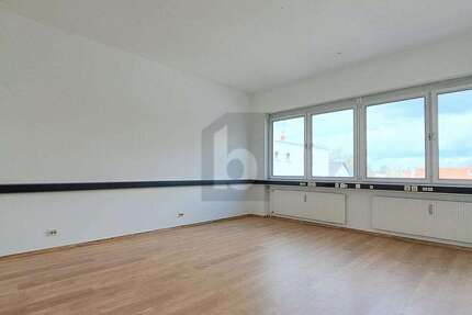 Gewerbeobjekt München Aubing-Lochhausen-Langwied - 1.250&euro; | Angebot:26050062