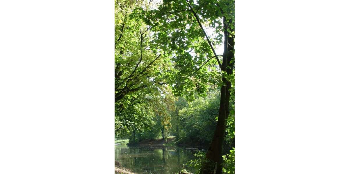 Wohnung zum Kaufen in Gräfelfing 745.000 € 73.87 m² 3 zimmer