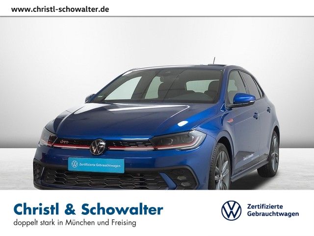 VW Polo 20.500 km 29.910 € München 81476