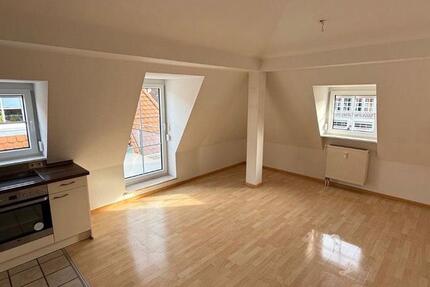 Wohnung München Altstadt-Lehel - 2 Zimmer, 53 m&sup2;, 200.000&euro; | Angebot:25876501