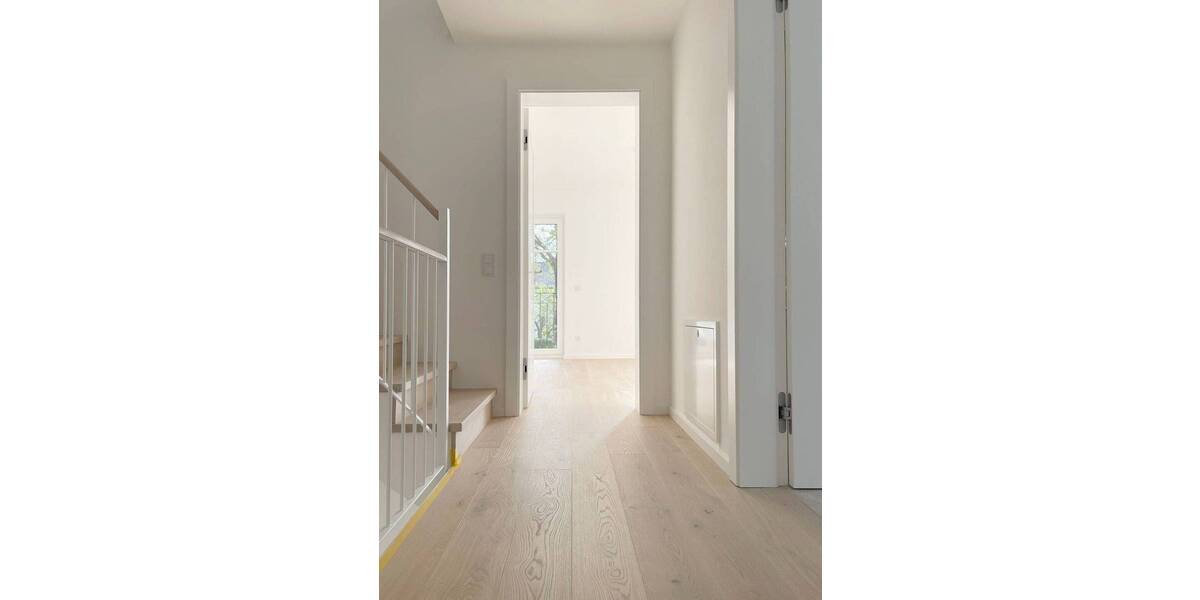 Doppelhaushälfte München Hadern - 6 Zimmer, 211 m&sup2;, 2.650.000&euro; | Angebot:25743488