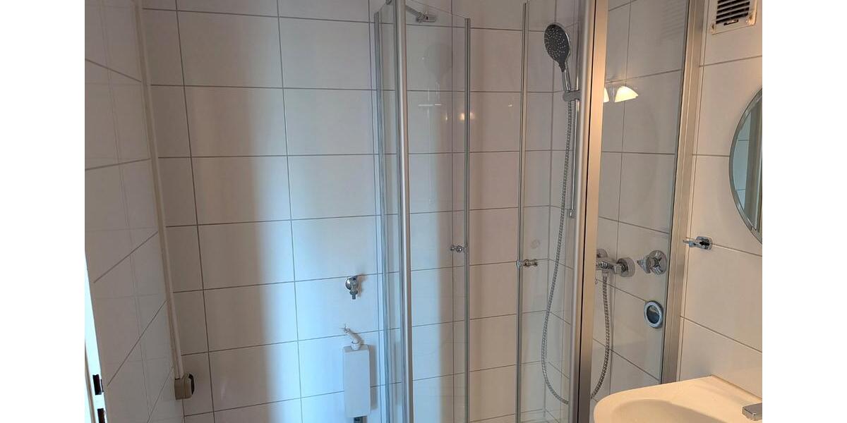 Etagenwohnung München Feldmoching-Hasenbergl - 1 Zimmer, 42 m&sup2;, 170.000&euro; | Angebot:26343049