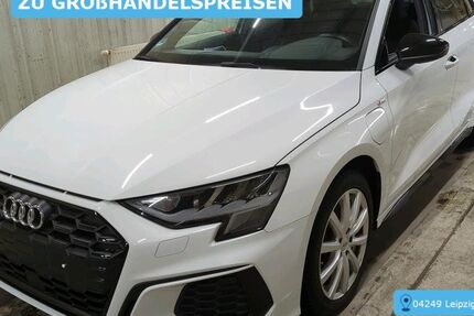 Audi A3 42.362 km 22.257 &euro; Starnberg 82319