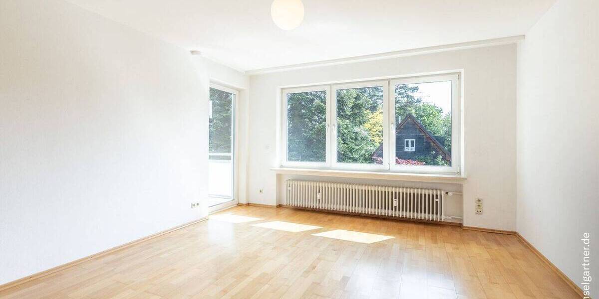 Einfamilienhaus München Trudering-Riem - 5 Zimmer, 198 m&sup2;, 1.550.000&euro; | Angebot:26824746