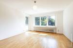 Einfamilienhaus München Trudering-Riem - 5 Zimmer, 198 m&sup2;, 1.550.000&euro; | Angebot:26824746