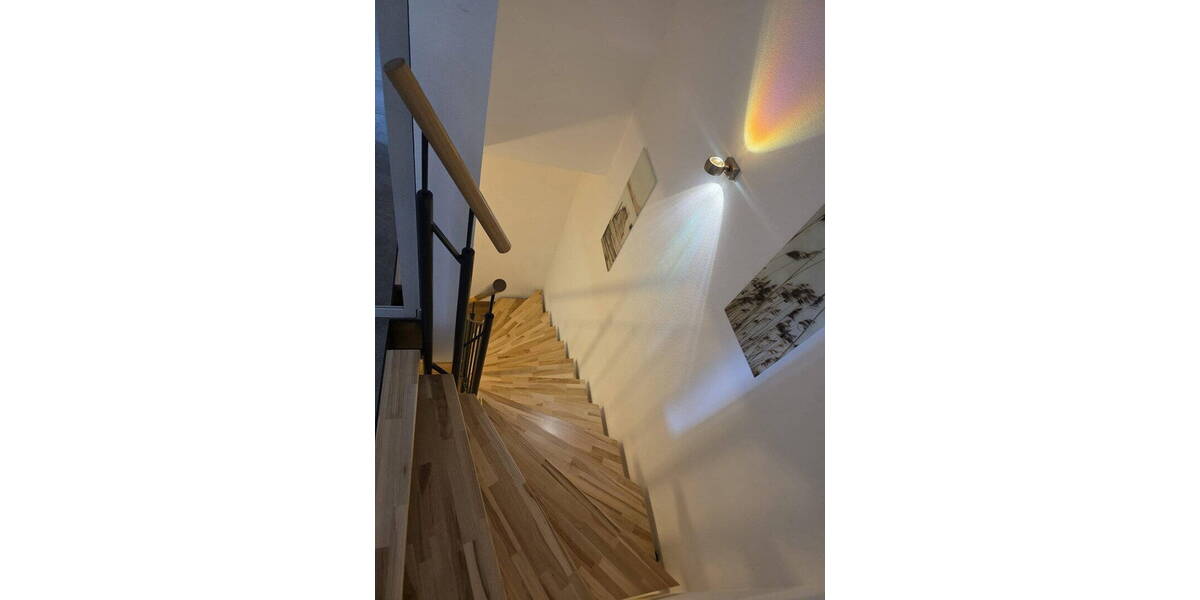 Etagenwohnung Karlsfeld - 2 Zimmer, 80 m&sup2;, 585.000&euro; | Angebot:25957457