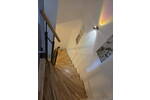 Etagenwohnung Karlsfeld - 2 Zimmer, 80 m&sup2;, 585.000&euro; | Angebot:25957457