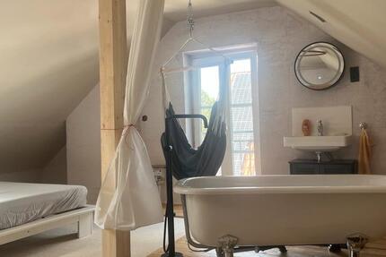 Wohnung München Thalkirchen-Obersendling-Forstenried-Fürstenried-S - 5 Zimmer, 120 m&sup2;, 250&euro; | Angebot:26582358
