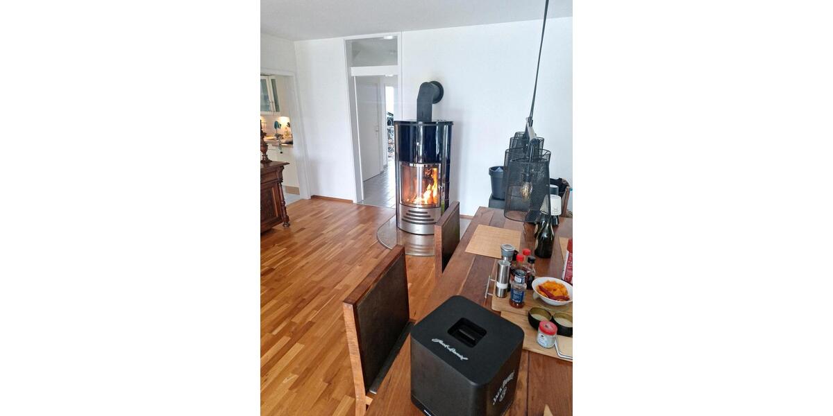 Etagenwohnung Erdweg - 2 Zimmer, 50 m&sup2;, 39&euro; | Angebot:24474245