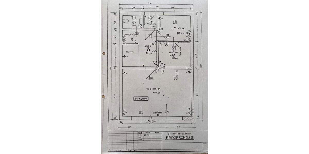 Gepflegtes Reihenmittelhaus für Familien 4 zimmer