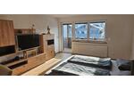 Etagenwohnung Grünwald - 1 Zimmer, 33 m&sup2;, 950&euro; | Angebot:26122409
