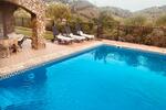 Einfamilienhaus Starnberg - 8 Zimmer, 440 m&sup2;, 1.100.000&euro; | Angebot:24689662