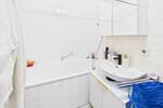 Etagenwohnung München Hadern - 2 Zimmer, 72 m&sup2;, 1.150&euro; | Angebot:26617623