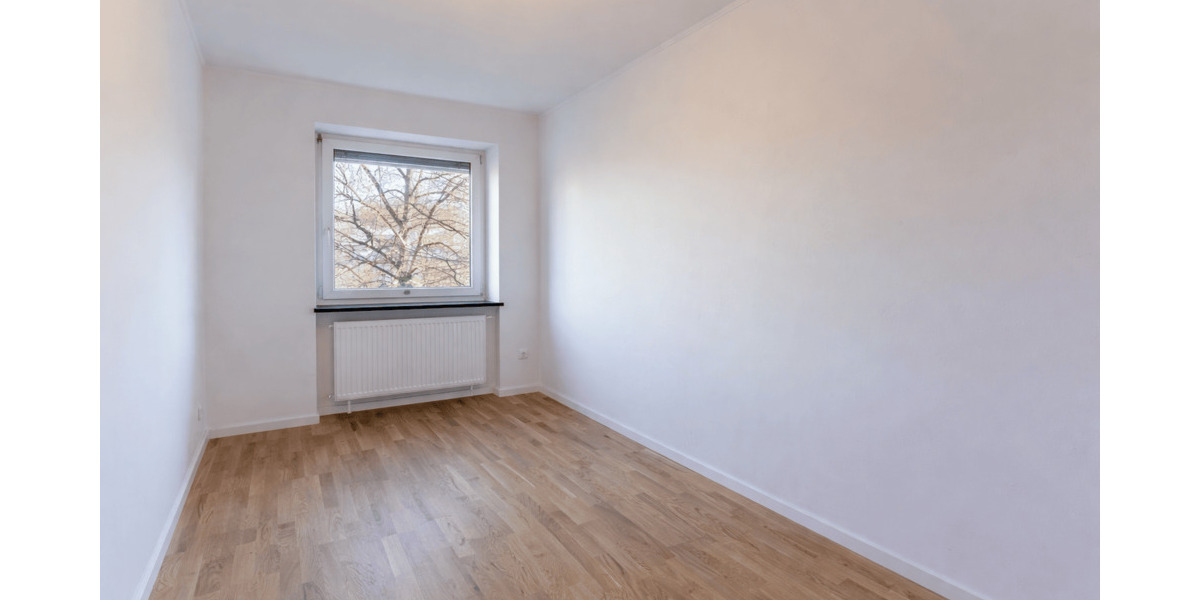 Etagenwohnung München Schwabing-West - 5 Zimmer, 129 m&sup2;, 2.640&euro; | Angebot:26684001