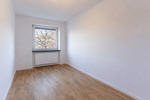 Etagenwohnung München Schwabing-West - 5 Zimmer, 129 m&sup2;, 2.640&euro; | Angebot:26684001