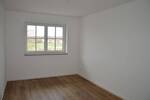 Etagenwohnung Krailling Pentenried - 3 Zimmer, 80 m&sup2;, 1.520&euro; | Angebot:26153944