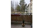 Etagenwohnung München Bogenhausen - 2 Zimmer, 57 m&sup2;, 435.000&euro; | Angebot:27118525