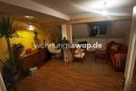 Etagenwohnung München Schwanthalerhöhe - 2 Zimmer, 73 m&sup2;, 1.170&euro; | Angebot:25999641