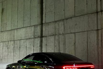 Audi A8 209.000 km 43.700 &euro; München 80933