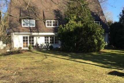Zimmer Grasbrunn Neukeferloh - 1 Zimmer, 595&euro; | Angebot:26794521