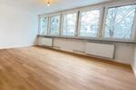Großzügige Reihenmittelhaus in Taufkirchen, Hohenbrunner Weg