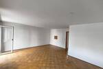 Reihenendhaus Puchheim - 6 Zimmer, 150 m&sup2;, 769.000&euro; | Angebot:26885021