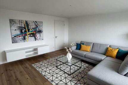 Wohnung München Bogenhausen - 3 Zimmer, 84 m&sup2;, 669.000&euro; | Angebot:25401571