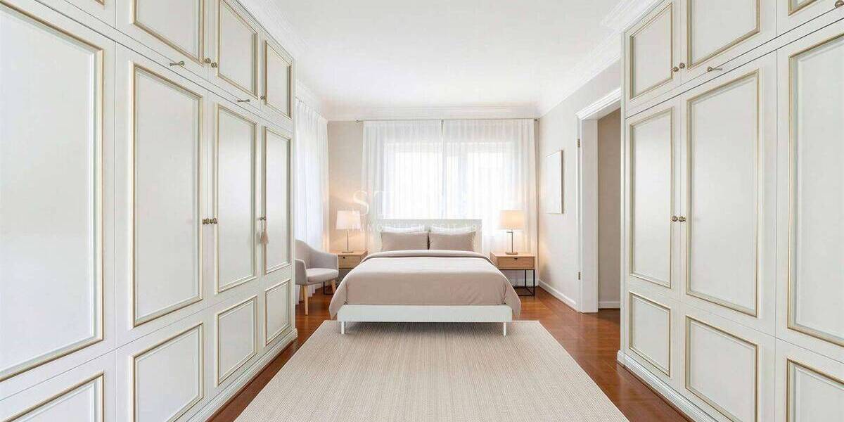 Bungalow Grünwald - 6 Zimmer, 274 m&sup2;, 2.650.000&euro; | Angebot:26475198
