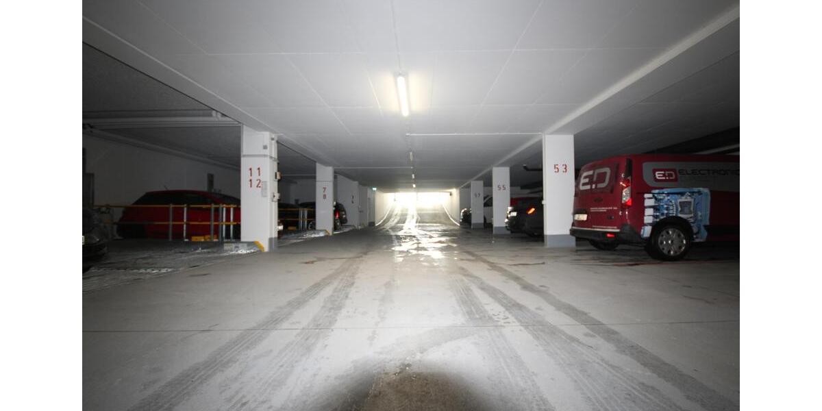 Gewerbeobjekt Putzbrunn - 2.700&euro; | Angebot:14746012