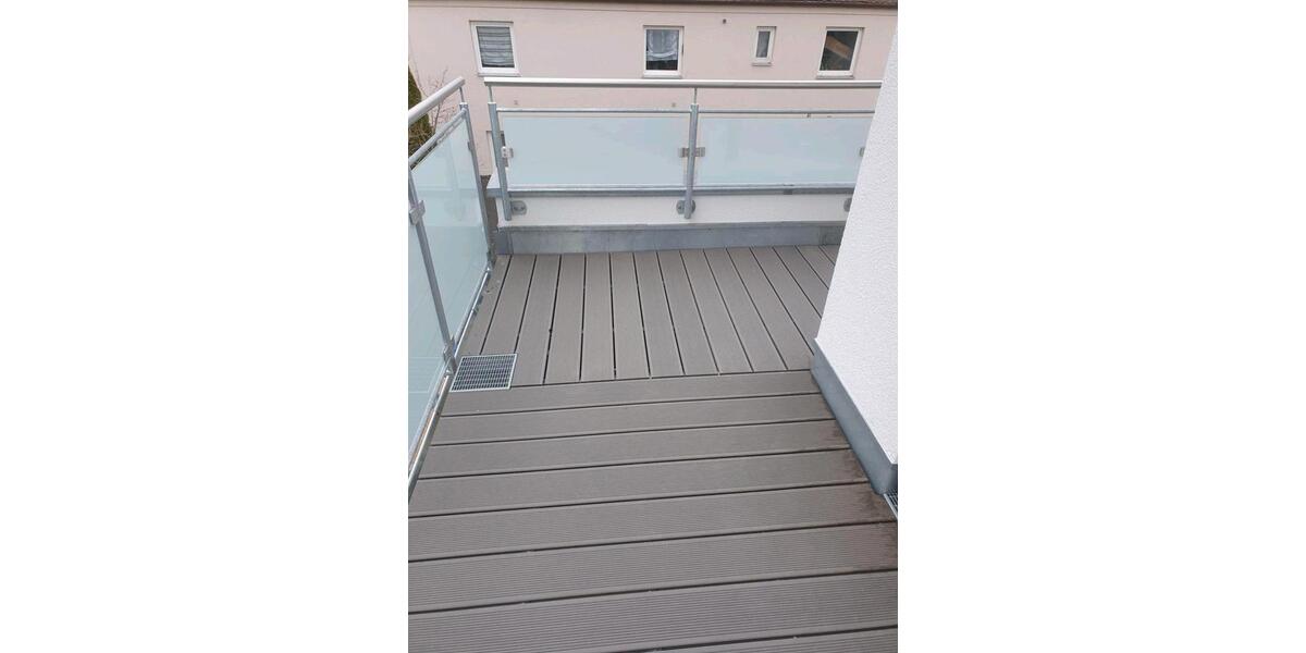 Einfamilienhaus München Am Riesenfeld - 2.5 Zimmer, 140 m&sup2;, 2.700&euro; | Angebot:25632244