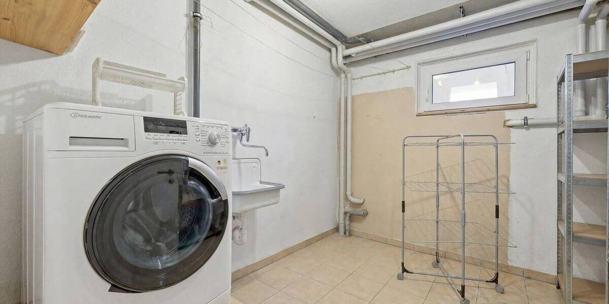 Doppelhaushälfte Poing - 4 Zimmer, 126 m&sup2;, 1.089.000&euro; | Angebot:26275132