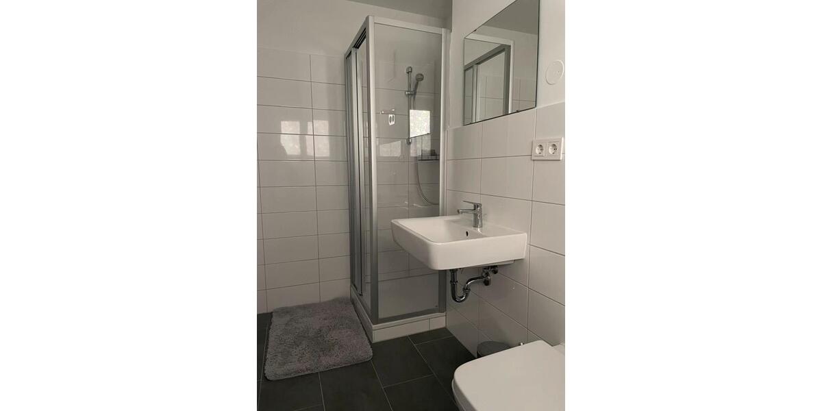 Erdgeschoßwohnung München Pasing-Obermenzing - 1 Zimmer, 47 m&sup2;, 909&euro; | Angebot:25881262