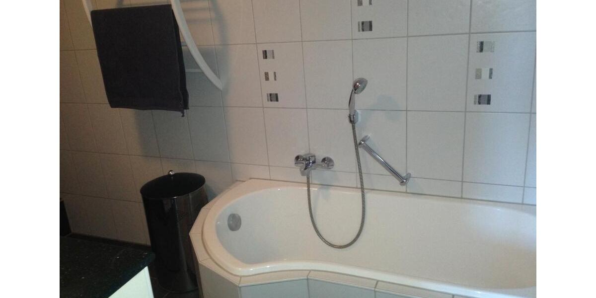 Maisonettenwohnung Eching - 4.5 Zimmer, 113 m&sup2;, 855.500&euro; | Angebot:26822046