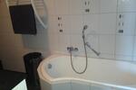 Maisonettenwohnung Eching - 4.5 Zimmer, 113 m&sup2;, 855.500&euro; | Angebot:26822046