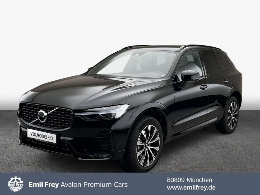 XC60