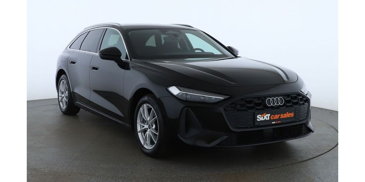 Audi A5 23.398 km 43.330 &euro; Garching 85748