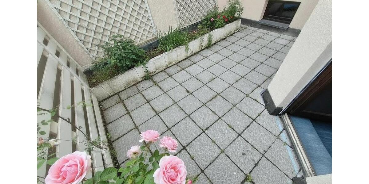 Gewerbeobjekt München Ludwigsvorstadt-Isarvorstadt - 3.877&euro; | Angebot:26664109