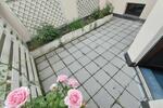 Gewerbeobjekt München Ludwigsvorstadt-Isarvorstadt - 3.877&euro; | Angebot:26664109