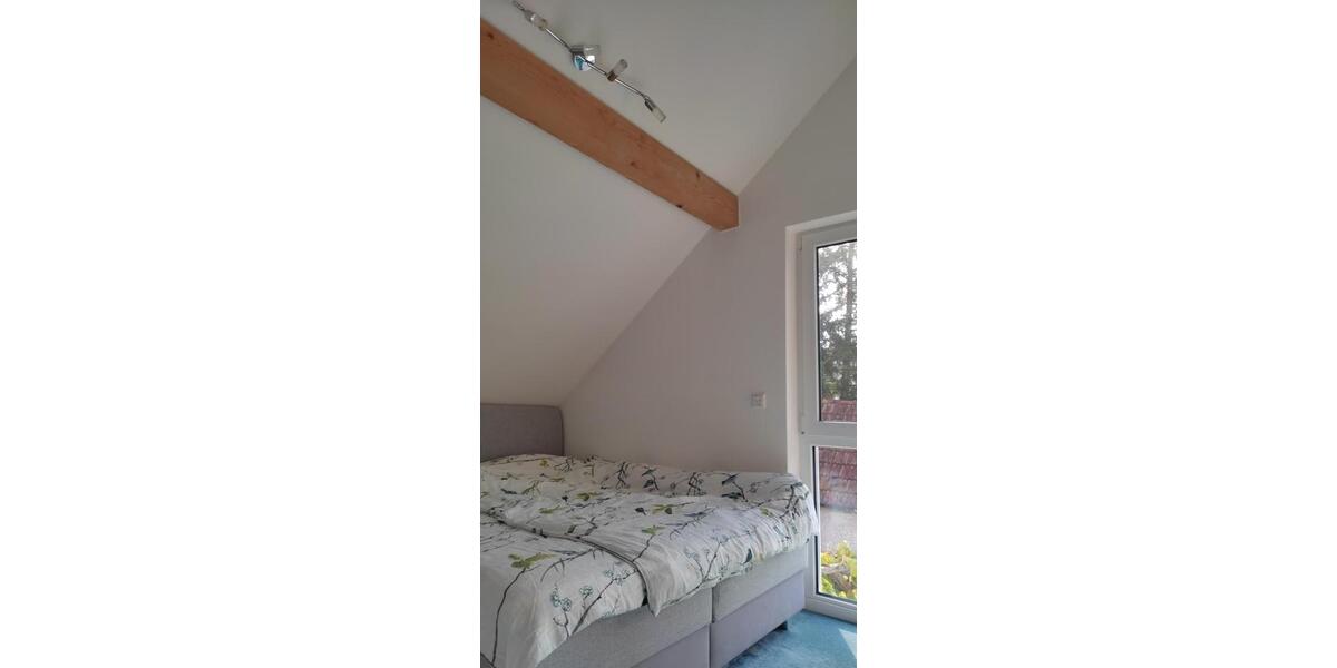 Doppelhaushälfte München Feldmoching-Hasenbergl - 4 Zimmer, 100 m&sup2;, 635.000&euro; | Angebot:25636823