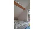 Doppelhaushälfte München Feldmoching-Hasenbergl - 4 Zimmer, 100 m&sup2;, 635.000&euro; | Angebot:25636823