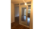 Erdgeschoßwohnung Taufkirchen - 2 Zimmer, 58 m&sup2;, 399.000&euro; | Angebot:27200532