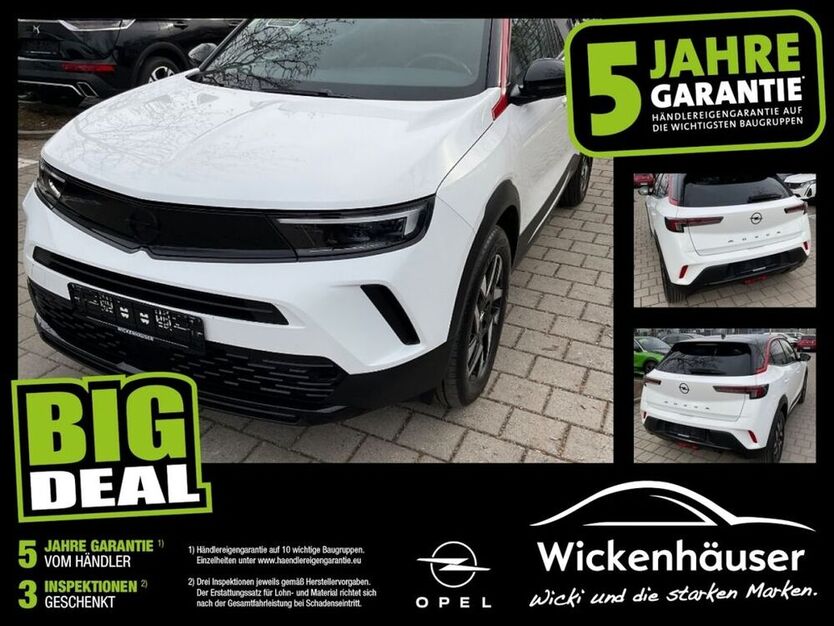 Mokka