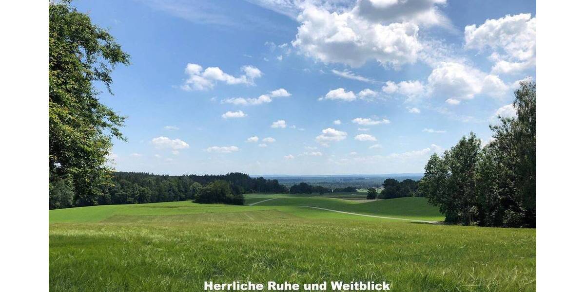 Bauernhaus, Landhaus Ebersberg - 1 Zimmer, 350 m&sup2;, 3.600.000&euro; | Angebot:26325727