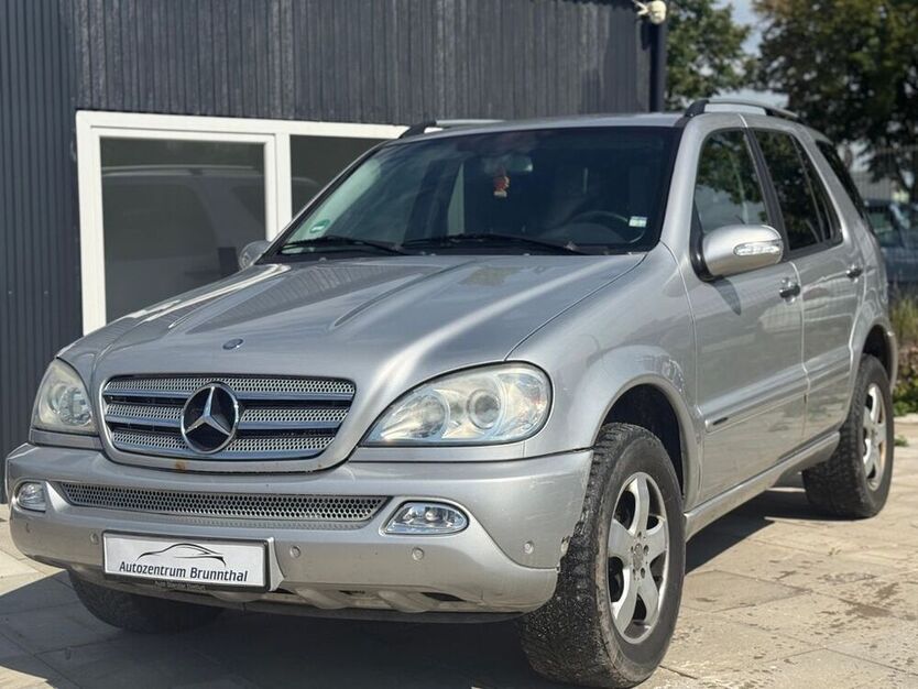 ML 270