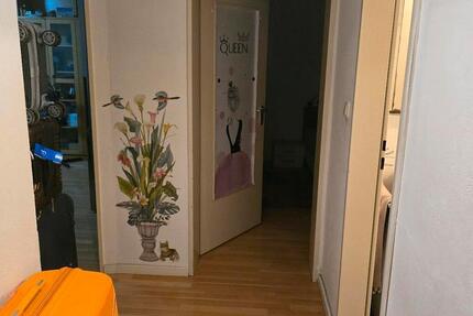 Wohnung Vaterstetten Baldham - 2 Zimmer, 60 m&sup2;, 920&euro; | Angebot:25343964