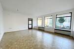 Mehrfamilienhaus, Wohnhaus München Moosach - 1 Zimmer, 224 m&sup2;, 2.750.000&euro; | Angebot:25899148
