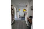 Hochparterre Olching - 3 Zimmer, 78 m&sup2;, 450.000&euro; | Angebot:26781480