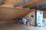 Dachgeschoßwohnung Hebertshausen - 2 Zimmer, 75 m&sup2;, 950&euro; | Angebot:26664847